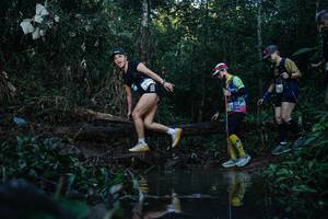 BIB: 
                            <button type="button" onclick="openModal(22449949)" class="btn btn-primary btn-sm float-right btn-popup" data-toggle="modal" data-target=".modal-high-quality">
                        <i class="fas fa-shopping-cart"></i> Add to Cart
                    </button>
                                            <button type="button" onclick="isThisMe(22449949, true)" class="btn btn-success btn-sm float-right btn-popup btn-isme hidden" data-toggle="tooltip" data-placement="bottom" title="นี่คือรูปของคุณใช่ไหม คลิกที่นี่เพื่อเอาเข้าอัลบั้ม">
                        <i class="fas fa-plus"></i> Add to album
                    </button>
                    <button type="button" onclick="isThisMe(22449949, false)" class="btn btn-warning btn-sm float-right btn-popup btn-isnotme hidden">
                        <i class="fas fa-ban"></i> Remove from album
                    </button>